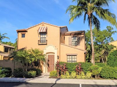 9117 Chula Vista St UNIT 11803, Naples, FL, 34113