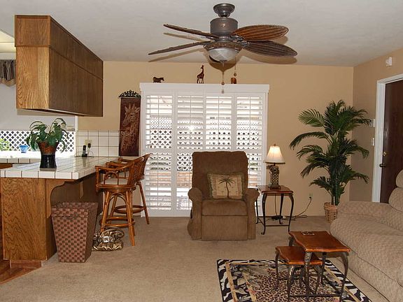2nd image of 7610 Richland Way
