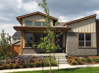 5778 N Galena St, Denver, CO 80239