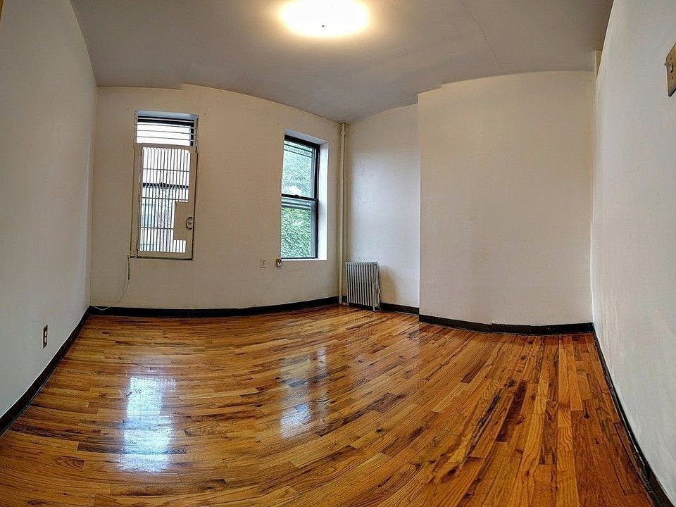 2nd image of 336 E 9th St #4B
