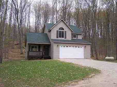 2nd image of 5831 W Village Dr