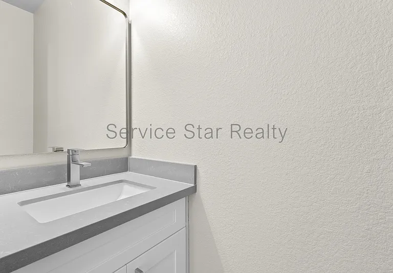 7500 E Deer Valley Rd #31 — Photo 10
