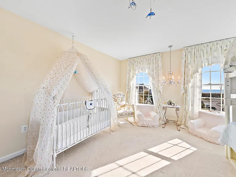 1 Mara Vista Dr — Photo 40