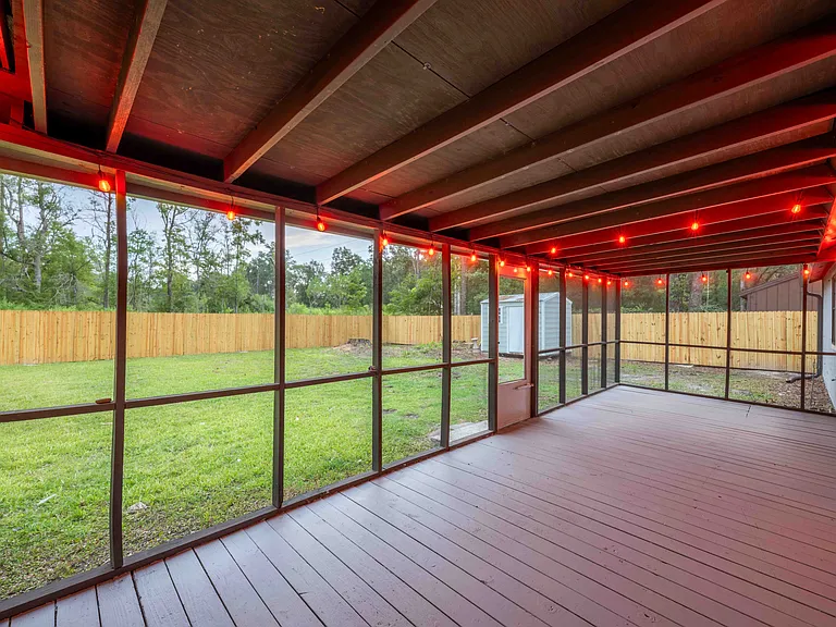 1623 Twin Oak Dr E — Photo 36