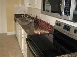 2359 John Still Dr, Sacramento, CA 95832