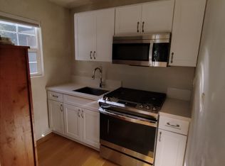 314 W Ortega St #4, Santa Barbara, CA 93101