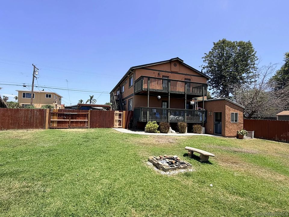 1st image of 3553 Landis St