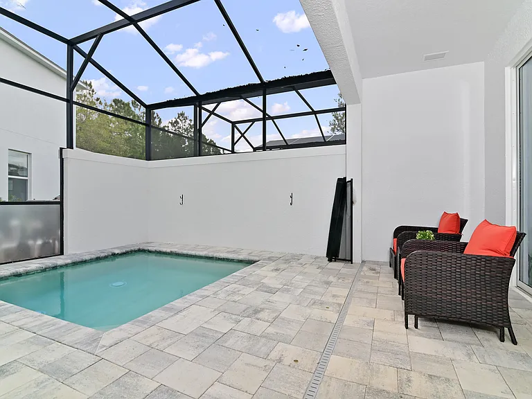 17130 Blessing Dr — Photo 25