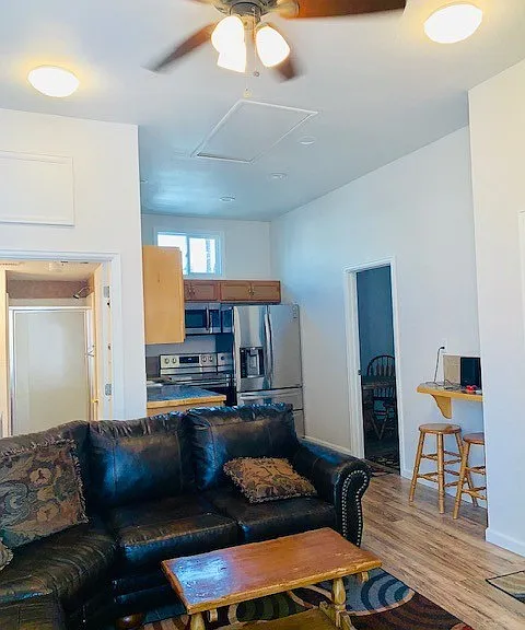 1342 N Washington Ave #1342 — Photo 4
