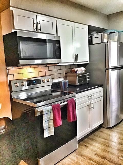 1st image of 4039 Peck St #4028-A