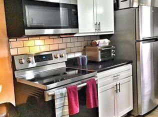 4039 Peck St #4028-A, Saint Louis, MO 63107