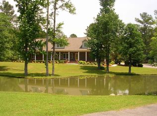 79 Lott Rd SE, Hartselle, AL 35640