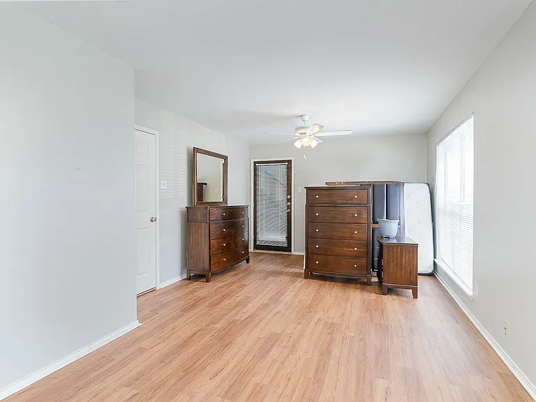 10109 Regal Park Ln #112 — Photo 14