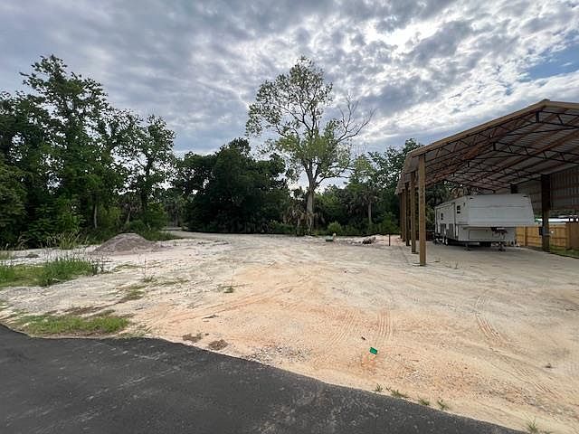 1st image of 2260 Cobia Ave