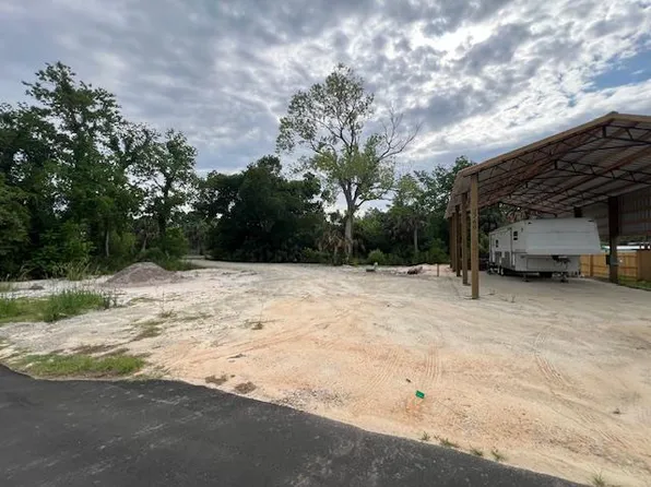 2260 Cobia Ave, Port Saint Joe, FL 32456
