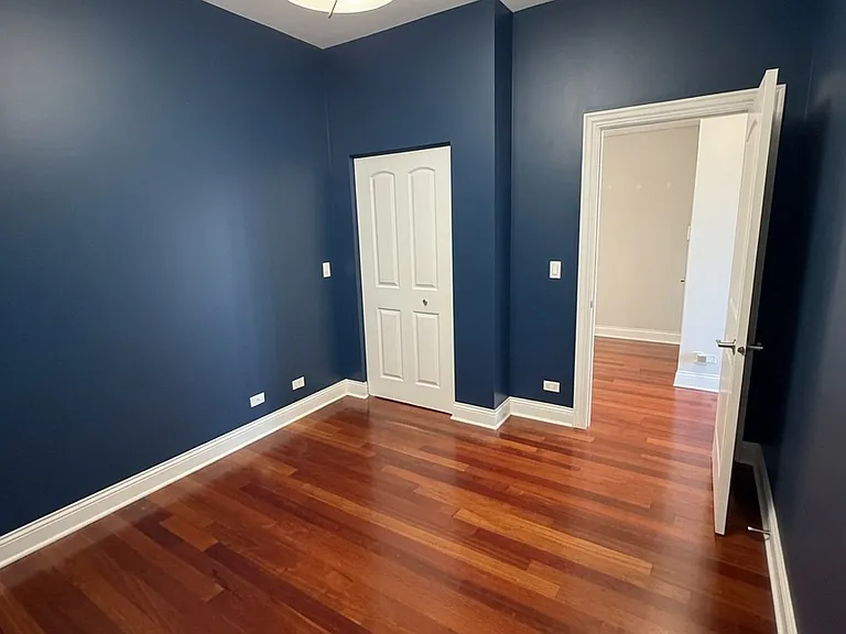 2243 N Lister Ave #401 — Photo 33