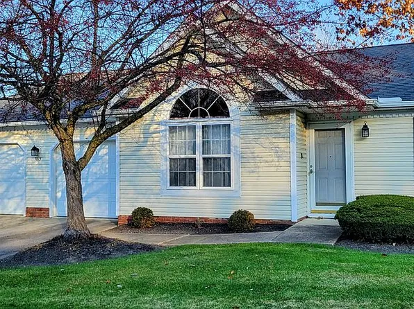 7015 Rushmore Way #77, Painesville, OH 44077