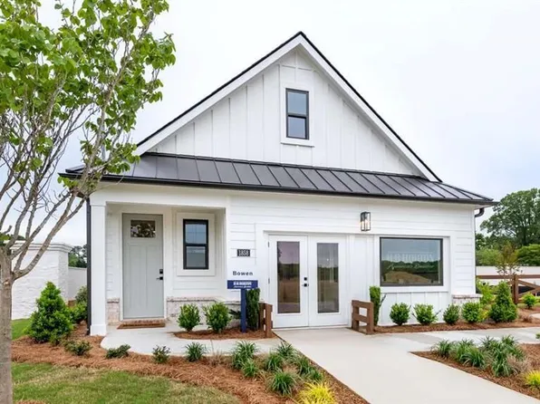 1469 Longwing Ln, Marietta, GA 30066