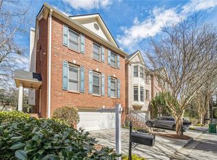 2470 Oak Grove Vis, Decatur, GA 30033