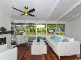 44-452 Kaneohe Bay Dr, Kaneohe, HI 96744