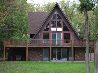 22 Beach Ln, Nesquehoning, PA 18240