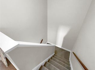 2008 Carlisle Way, High Pt, NC 27265