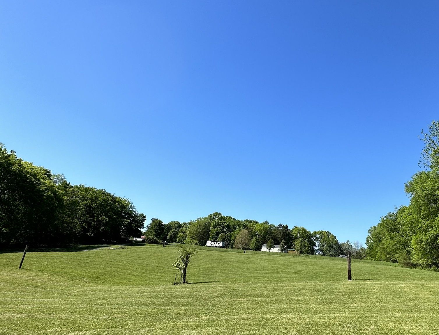 490 Preacher Roberson Rd LOT 17, Castalian Springs, TN 37031 MLS