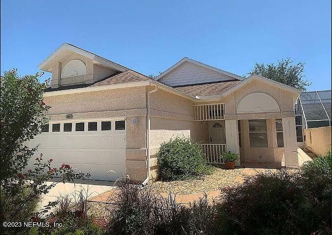 1st image of 320 N SEA WOODS Drive