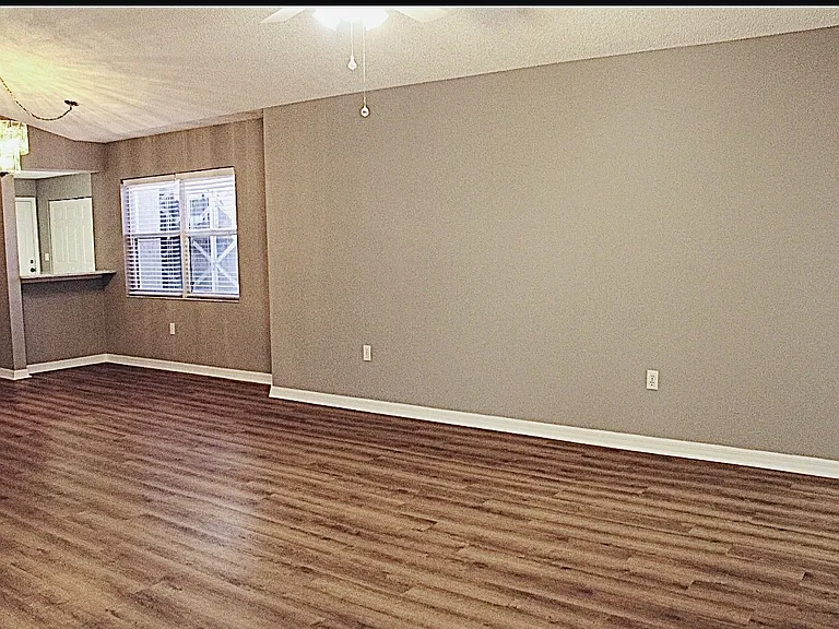 1507 Lantana Ct — Photo 22