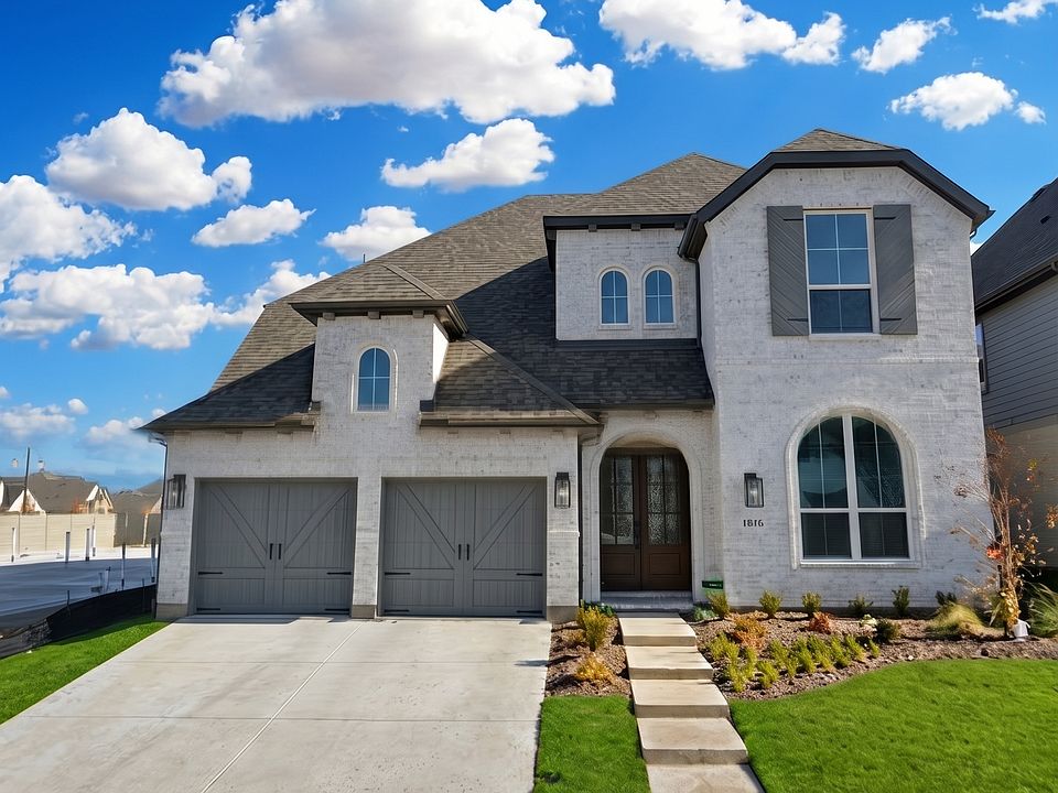1st image of 1816 Friendship Ln