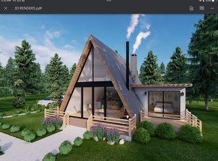 0 Sunita Rd, Blanca, CO 81123