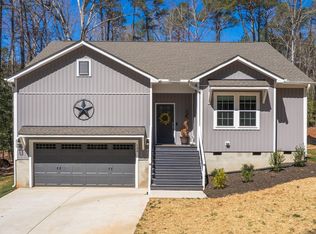 139 Oswego Dr, Louisburg, NC 27549