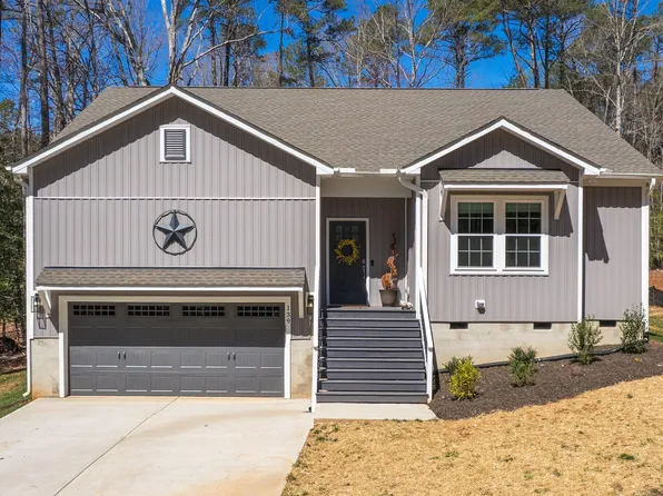 139 Oswego Dr, Louisburg, NC 27549