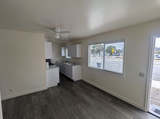 1398 Canyon Del Rey Blvd APT B, Seaside, CA 93955
