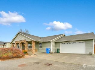 6217 Bock Ave, Sumner, WA 98390