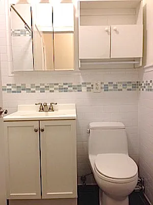 Rented by A D Shaye Realty Group  | media 6