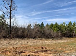 788 Carey Ln, Summerfield, NC 27358