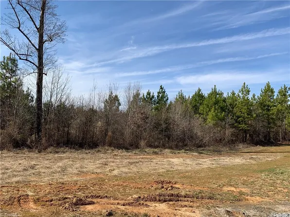 788 Carey Ln, Summerfield, NC 27358