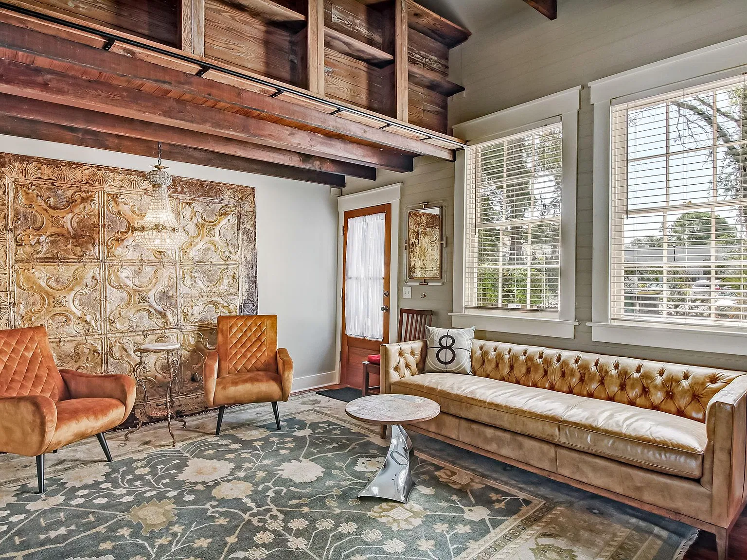 1 bed, $2,200 — Photo 3