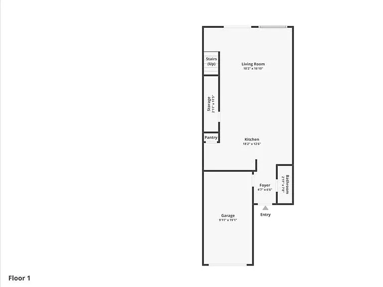 2330 Carrabelle Way — Photo 30
