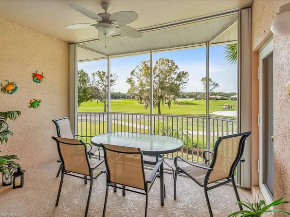 9113 Michael CIR #7-702, NAPLES, FL 34113