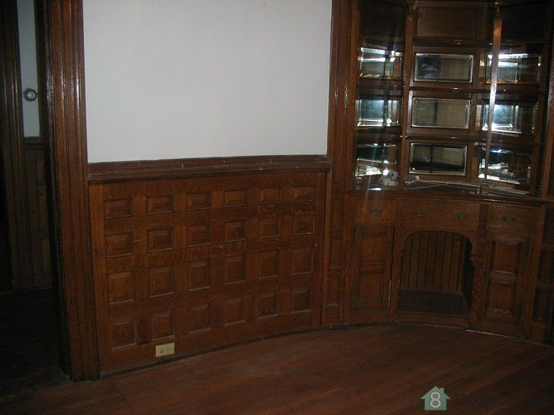2nd image of 276 West Ave #1