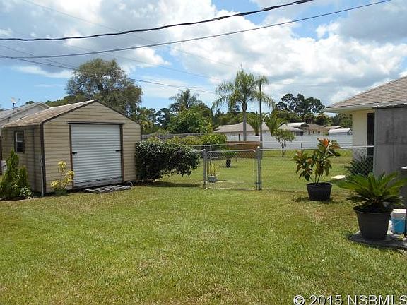 4th image of 1431 Willow Oak Dr