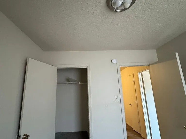 1000-1019 Westward Trails Dr — Photo 37