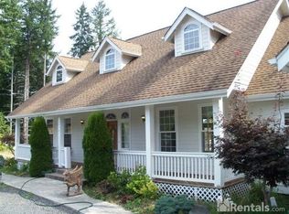 463-31 Chilvers Rd, Chehalis, WA 98532