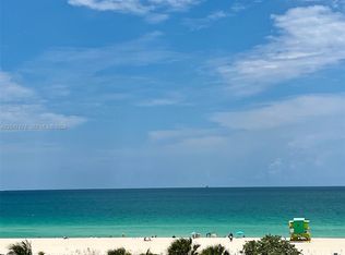 345 Ocean Dr APT 525, Miami Beach, FL 33139