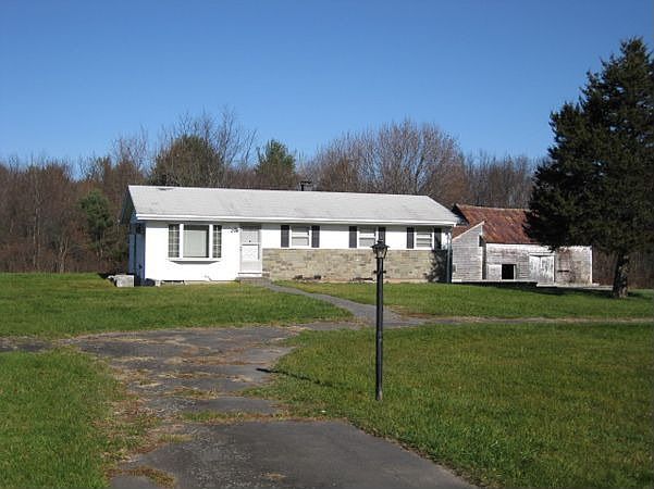 1st image of 454 Old Route 23