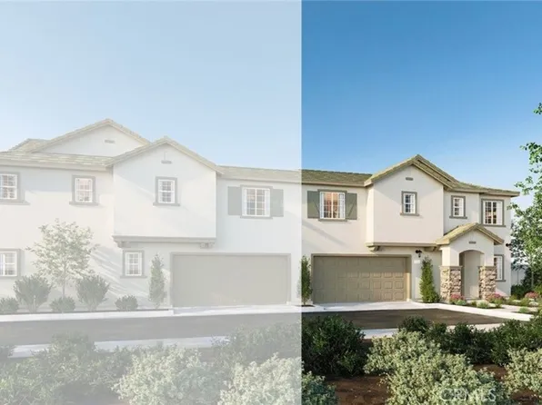 30940 Olas Ct, Lake Elsinore, CA 92530