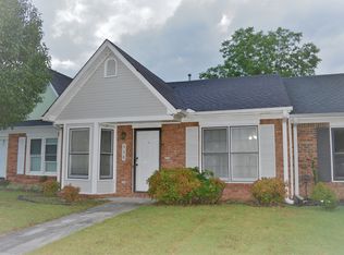 338 Shadow Pointe Dr SW, Decatur, AL 35601