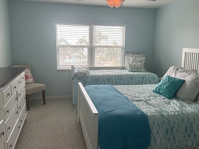 5108 Brittany Dr S #205 — Photo 7
